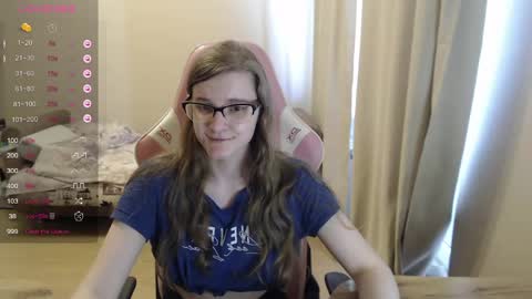 Snapshot of tomato_tease chatting on 7, 6, 2026 tomato_tease online show from 7, 6, 2026