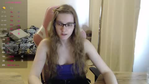 Snapshot of tomato_tease chatting on 10, 6, 2026 tomato_tease online show from 10, 6, 2026
