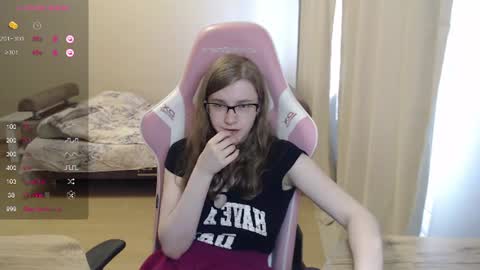 Snapshot of tomato_tease chatting on 24, 6, 2026 tomato_tease online show from 24, 6, 2026