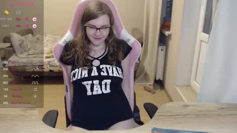 Snapshot of tomato_tease chatting on 15, 7, 2026 tomato_tease online show from 15, 7, 2026