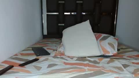 Snapshot of tomaz_18 chatting on 1, 2, 2026 tomaz_18 online show from 1, 2, 2026