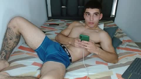 Snapshot of tomaz_18 chatting on 25, 2, 2026 tomaz_18 online show from 25, 2, 2026