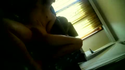 Snapshot of tomazz861 chatting on 20, 6, 2026 tomazz861 online show from 20, 6, 2026