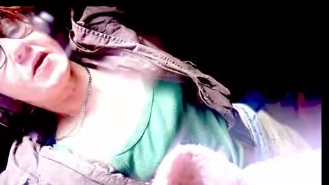 Snapshot of tomboy_titties chatting on 16, 1, 2025 tomboy_titties online show from 16, 1, 2025