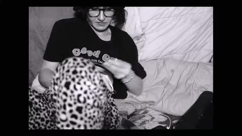 Snapshot of tomboy_titties chatting on 11, 2, 2025 tomboy_titties online show from 11, 2, 2025