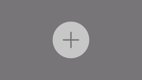 Snapshot of tomboy_titties chatting on 15, 2, 2025 tomboy_titties online show from 15, 2, 2025