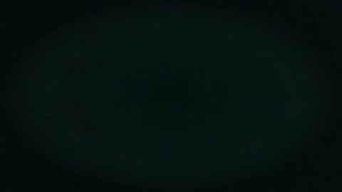 tomboy_titties online show from 11, 11, 2025