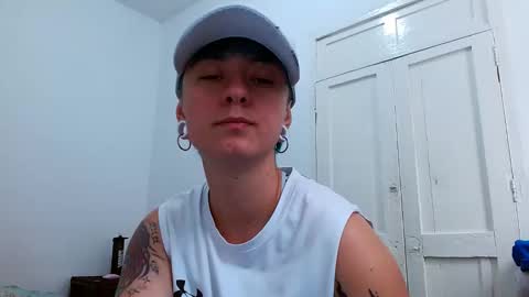 Blue online show from 12, 2, 2026