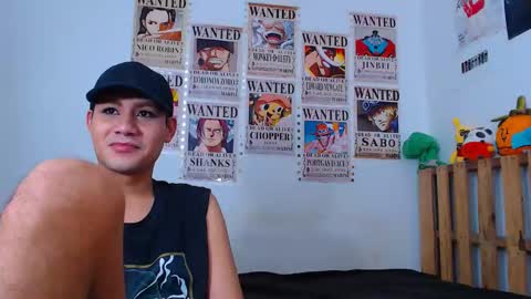 Andy online show from 5, 2, 2026