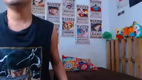 Andy online show from 9, 2, 2026