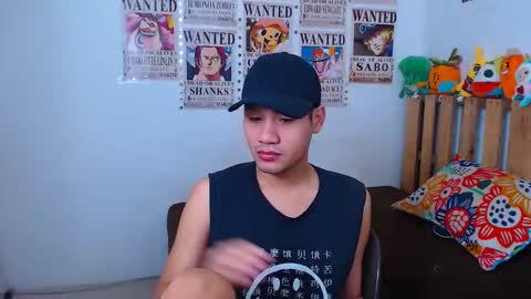 Andy online show from 22, 2, 2026