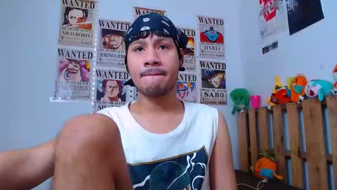 Andy online show from 28, 2, 2026