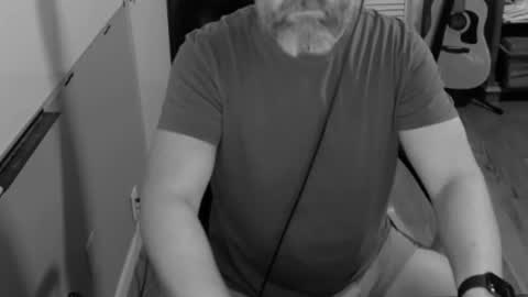 tombrockmoen2 online show from 1, 2, 2026