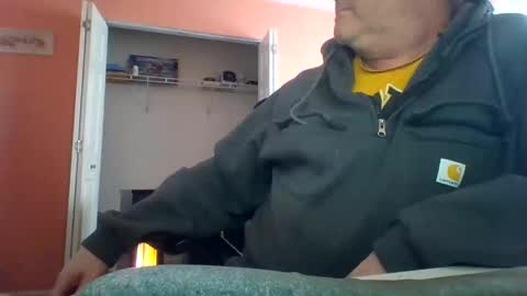 tomcat4848 online show from 17, 2, 2025