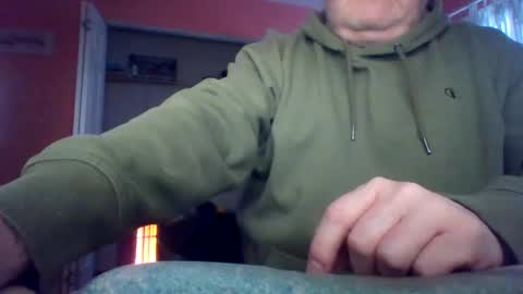 tomcat4848 online show from 18, 2, 2025