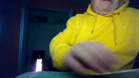 tomcat4848 online show from 20, 2, 2025