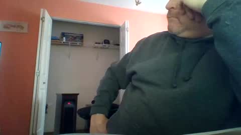 tomcat4848 online show from 23, 2, 2025