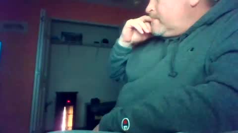 tomcat4848 online show from 24, 2, 2025