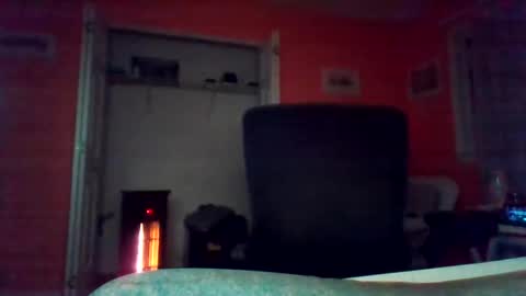 tomcat4848 online show from 25, 2, 2025