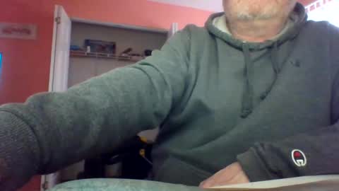 tomcat4848 online show from 6, 3, 2025