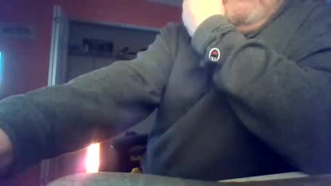 tomcat4848 online show from 7, 3, 2025