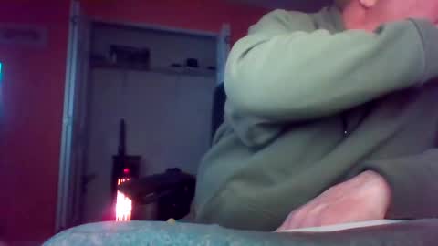 tomcat4848 online show from 8, 3, 2025