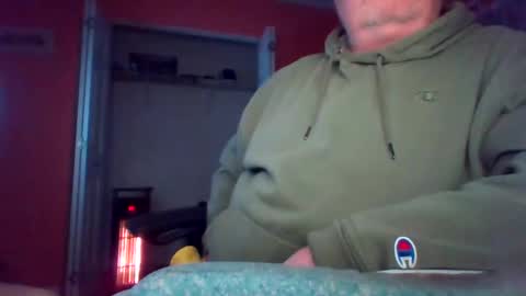 tomcat4848 online show from 9, 9, 2025