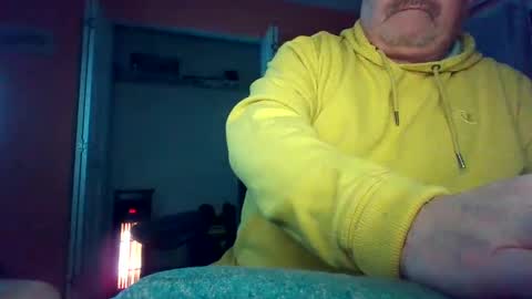 tomcat4848 online show from 10, 9, 2025