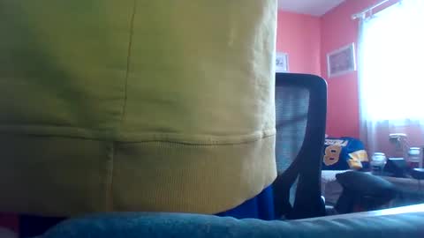 tomcat4848 online show from 10, 9, 2025