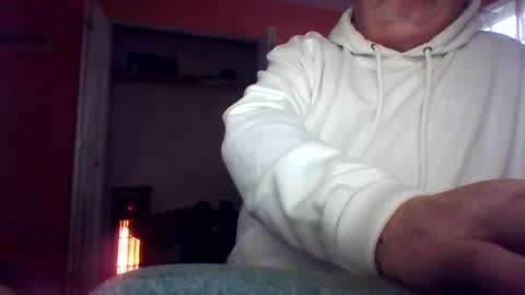 tomcat4848 online show from 14, 9, 2025