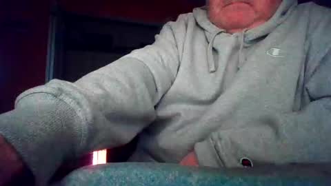 tomcat4848 online show from 23, 9, 2025