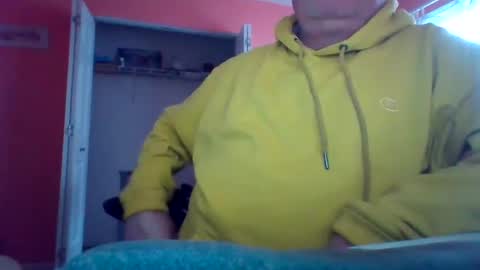 tomcat4848 online show from 25, 9, 2025