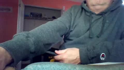 tomcat4848 online show from 28, 9, 2025