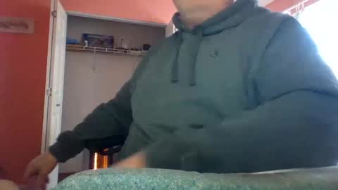 tomcat4848 online show from 1, 10, 2025