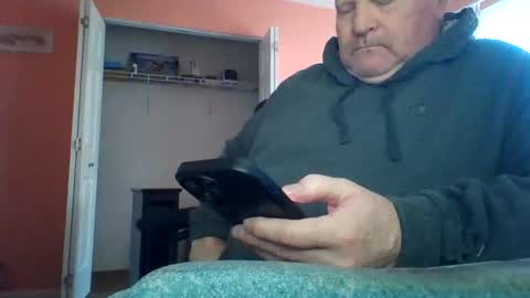 tomcat4848 online show from 8, 10, 2025