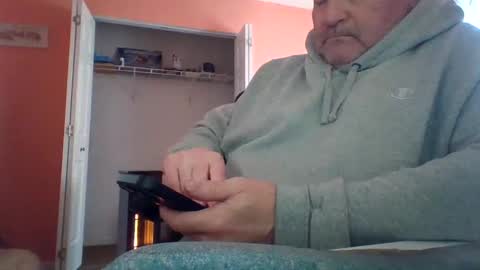 tomcat4848 online show from 9, 10, 2025