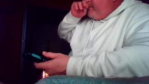 tomcat4848 online show from 13, 10, 2025