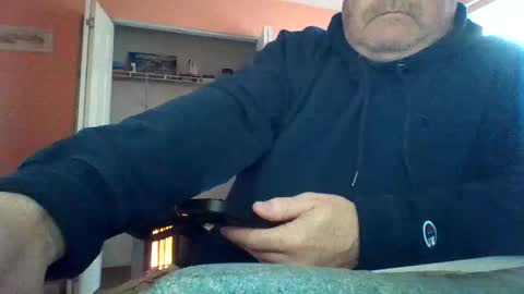 tomcat4848 online show from 13, 10, 2025