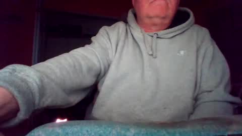 tomcat4848 online show from 16, 11, 2025