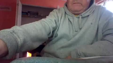 tomcat4848 online show from 17, 11, 2025