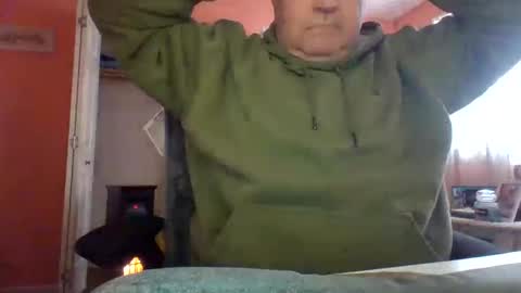 tomcat4848 online show from 30, 11, 2025