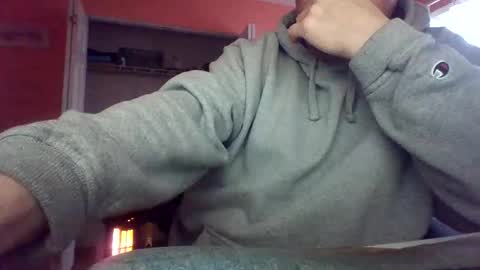 tomcat4848 online show from 14, 1, 2026