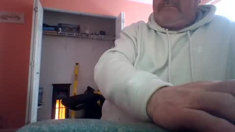 tomcat4848 online show from 16, 1, 2026