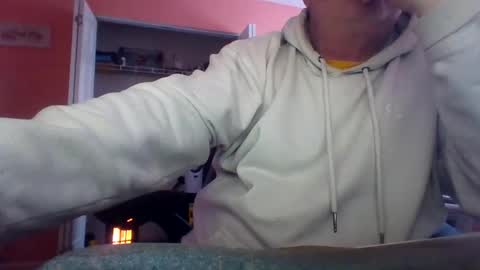 tomcat4848 online show from 4, 2, 2026