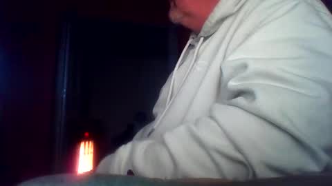 tomcat4848 online show from 16, 3, 2026