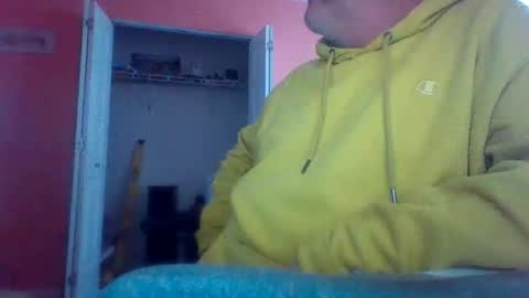 Snapshot of tomcat4848 chatting on 21, 5, 2026 tomcat4848 online show from 21, 5, 2026