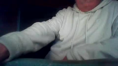 Snapshot of tomcat4848 chatting on 27, 5, 2026 tomcat4848 online show from 27, 5, 2026
