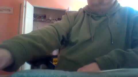 Snapshot of tomcat4848 chatting on 30, 5, 2026 tomcat4848 online show from 30, 5, 2026
