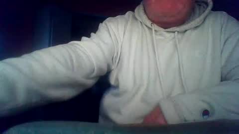 tomcat4848 online show from 18, 6, 2026