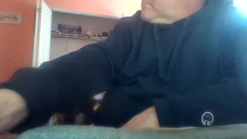 tomcat4848 online show from 5, 7, 2026